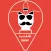 Shnp - شنب