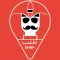 Shnp - شنب