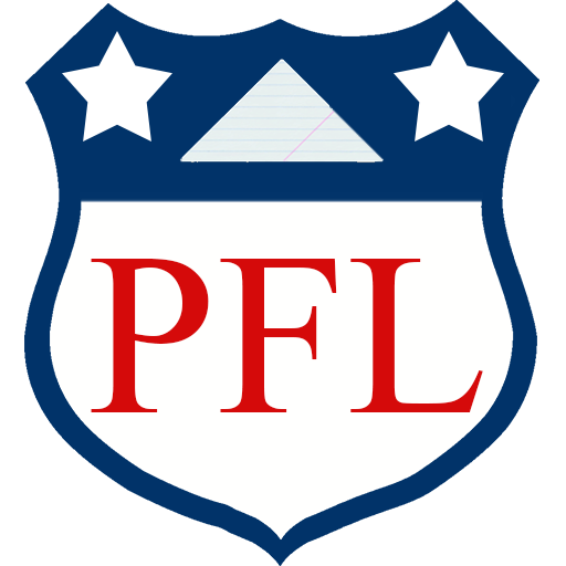 Paper Football League