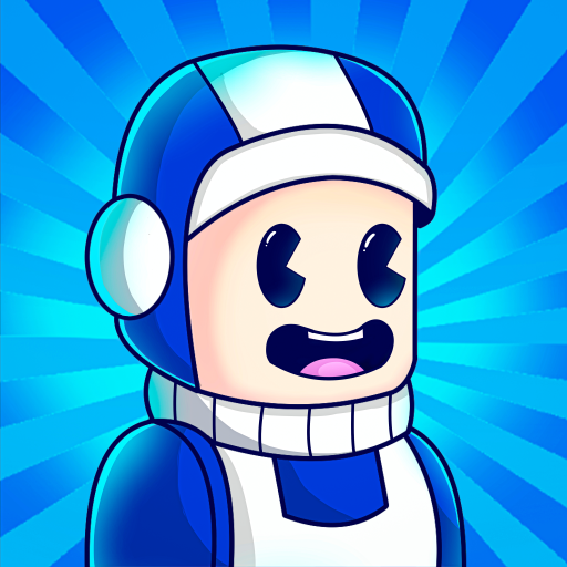 Apolo 51
