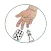 Dualist