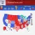 Electoral Vote Polls