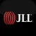 JLL SD App