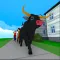 Bullish Run