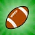 Rush 2 Touchdown