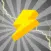 Electri-City!