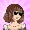 Fashionista!