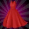 Fashionverse