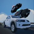 Feisty Heist Feisty Heist