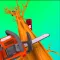 Log Cleaner