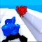 Merge Defender 3D