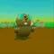 Mole Runner