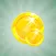Money2048