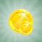 Money2048