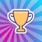Ranked Runner