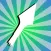 Pole Spear