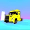 Tow Cars
