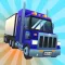 Transport Clicker