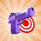 Poly-Gun