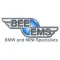 BEE EMS