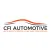 CFI AUTOMOTIVE