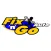 Fix N Go Auto