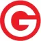 GermanAutoPartsExpert