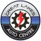 Great Lakes Auto Centre