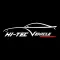 HI-TEC VEHICLE MANAGEMENT