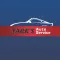 JACK'S Auto Service