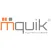 Mquik