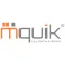 Mquik