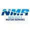 Newcastle Motor Repairs