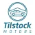 Tilstock Motors