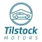 Tilstock Motors