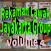 Lawak Jayakarta Group Vol. 4