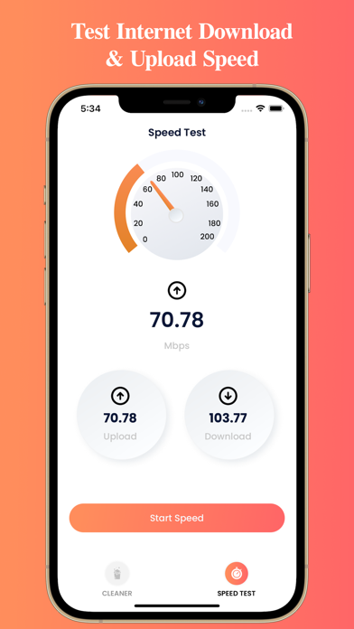 Clean Phone: Duplicate remover Screenshots