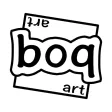 boqart