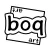 boqart