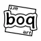 boqart