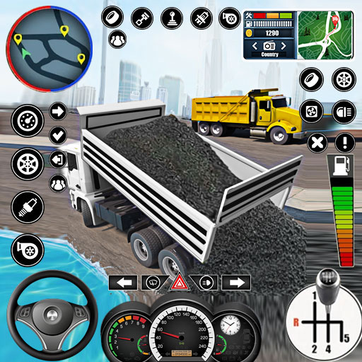 House Construction Simulator House Construction Simulator