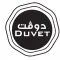 Duvet SA