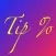Tip Calculator - Tip %