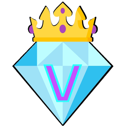 Vexplay House