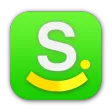 Start Usage Meter