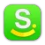 Start Usage Meter