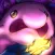 Blobby Run