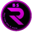 NBS REBORN 2022