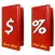 Tip Check Free - Tip Calculator & Bill Splitter
