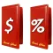 Tip Check Free - Tip Calculator & Bill Splitter